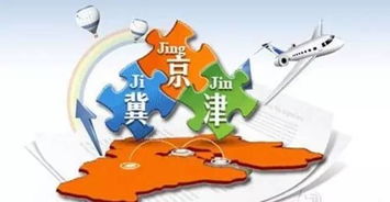 一年一度實業(yè)投資良機 爆款旅游好產(chǎn)品今日上線，不容錯過！