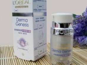 批發市場熱銷化妝品，廠家三折大量供應，廣州美容護膚品一站式采購