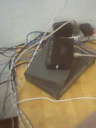 公司閑置二手物品處理指南 從家居電器到日用品，實現資源再利用