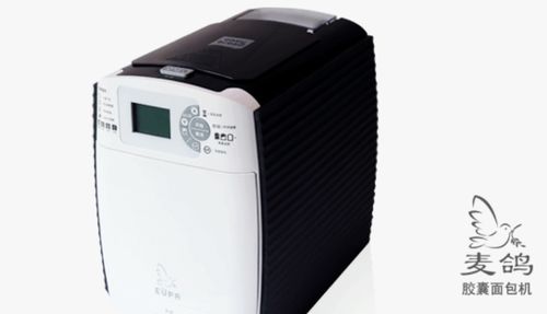 燦坤家電 從產品到店鋪，一站式廚房解決方案