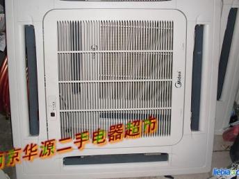 南京華源電器租賃 專業提供商用空調及廚房設備租賃服務