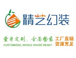 精藝幻裝 新材料技術推廣服務的創(chuàng)新與應用